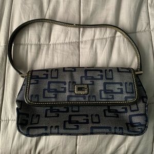 Guess Purse
